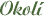 Okol