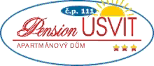 usvit