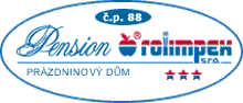 rolimpex