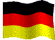 deutsch