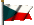 vlojka